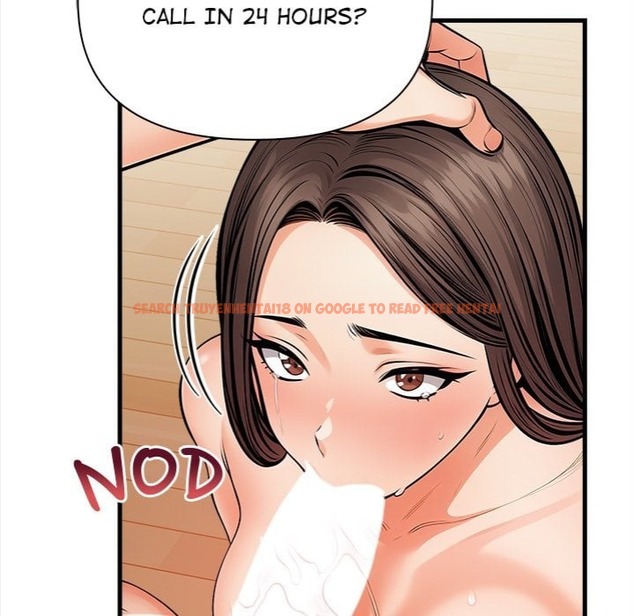 Read Hentai Image 140 51513 in comic Mission - Chapter 10 - www.hentaitnt.net