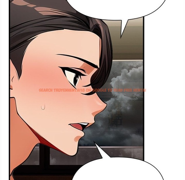 Read Hentai Image 142 51513 in comic Mission - Chapter 10 - www.hentaitnt.net