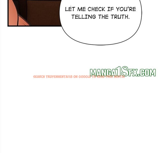 Read Hentai Image 143 513 in comic Mission - Chapter 10 - www.hentaitnt.net