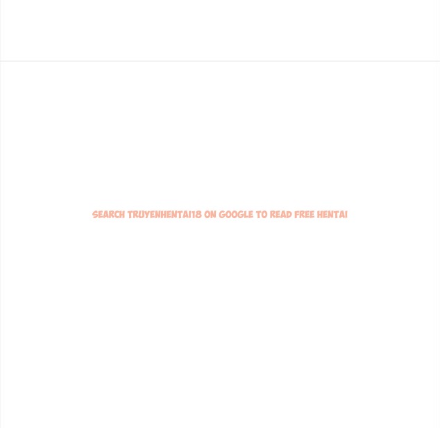 Read Hentai Image 146 51513 in comic Mission - Chapter 10 - www.hentaitnt.net