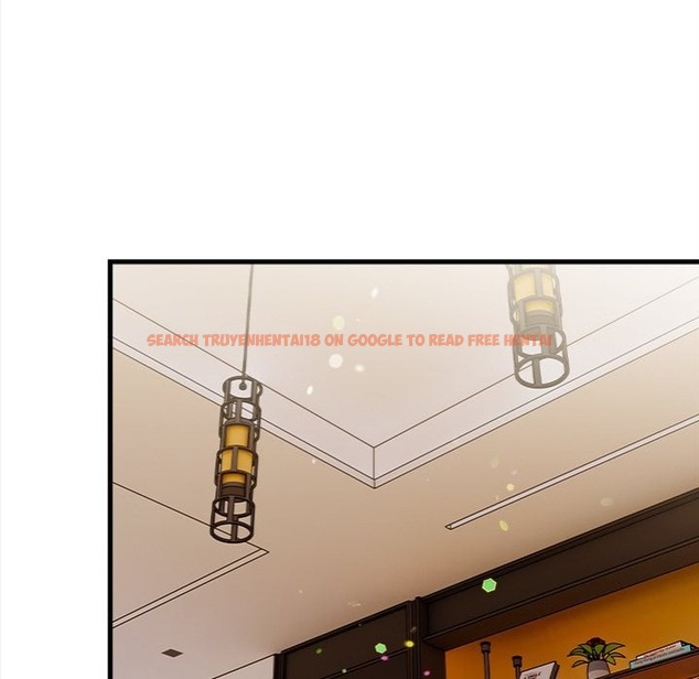 Read Hentai Image 147 51513 in comic Mission - Chapter 10 - www.hentaitnt.net