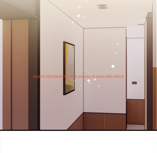 Read Hentai Image 149 51513 in comic Mission - Chapter 10 - www.hentaitnt.net