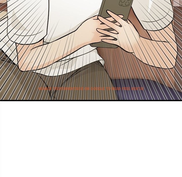 Read Hentai Image 15 51513 in comic Mission - Chapter 10 - www.hentaitnt.net