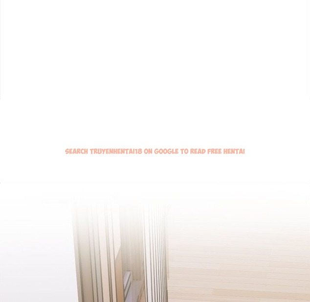 Read Hentai Image 150 51513 in comic Mission - Chapter 10 - www.hentaitnt.net