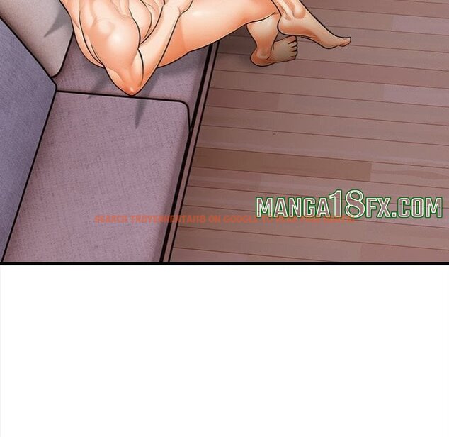 Read Hentai Image 152 513 in comic Mission - Chapter 10 - www.hentaitnt.net