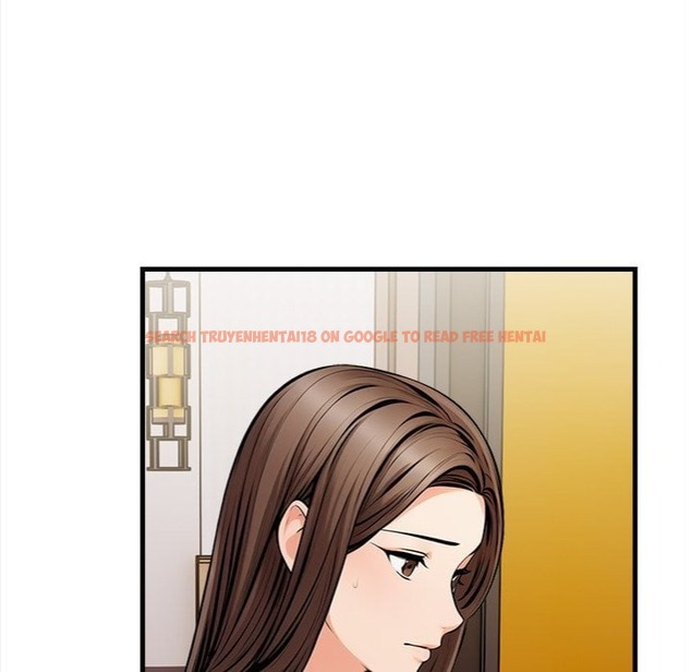 Read Hentai Image 153 51513 in comic Mission - Chapter 10 - www.hentaitnt.net