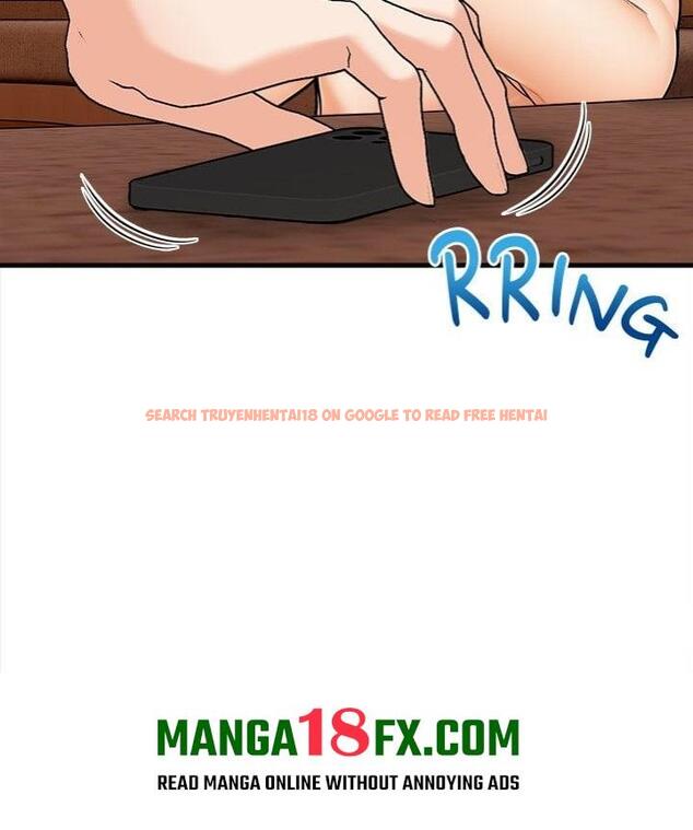 Read Hentai Image 156 513 in comic Mission - Chapter 10 - www.hentaitnt.net