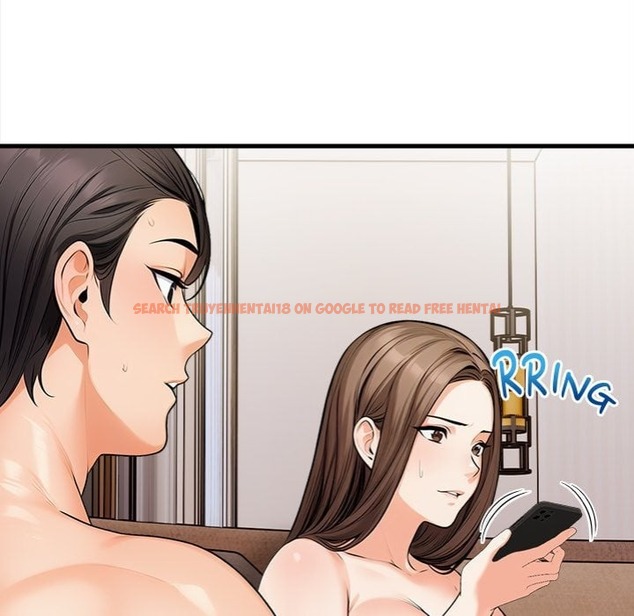 Read Hentai Image 157 51513 in comic Mission - Chapter 10 - www.hentaitnt.net