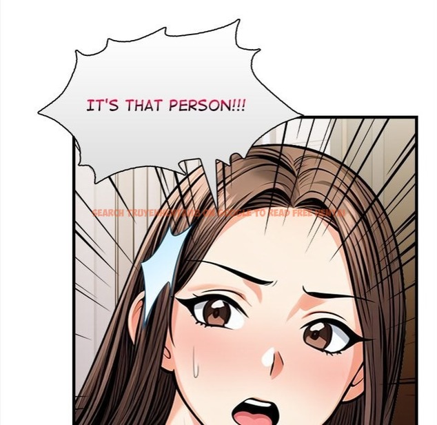 Read Hentai Image 159 51513 in comic Mission - Chapter 10 - www.hentaitnt.net