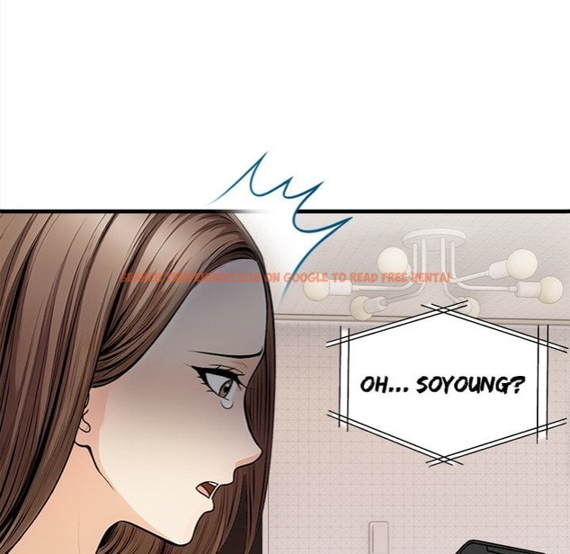 Read Hentai Image 16 51513 in comic Mission - Chapter 10 - www.hentaitnt.net