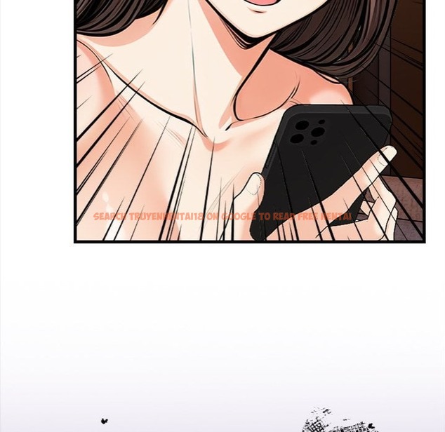 Read Hentai Image 160 51513 in comic Mission - Chapter 10 - www.hentaitnt.net