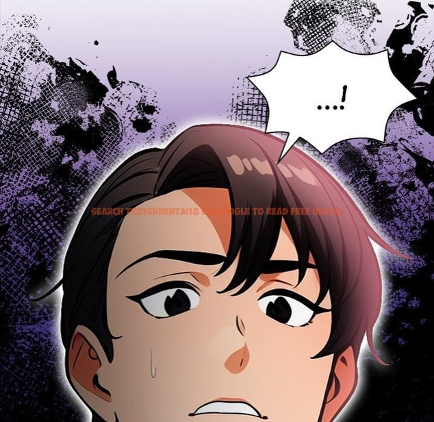 Read Hentai Image 161 51513 in comic Mission - Chapter 10 - www.hentaitnt.net