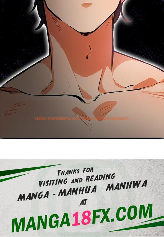 Read Hentai Image 162 513 in comic Mission - Chapter 10 - www.hentaitnt.net