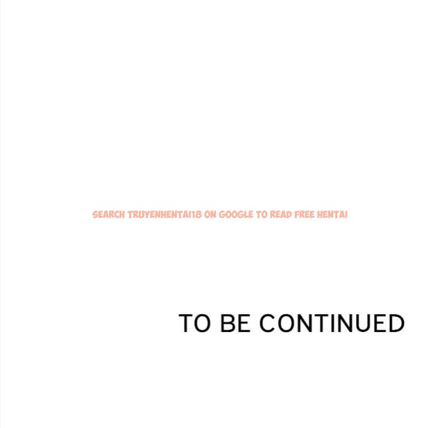 Read Hentai Image 163 51513 in comic Mission - Chapter 10 - www.hentaitnt.net