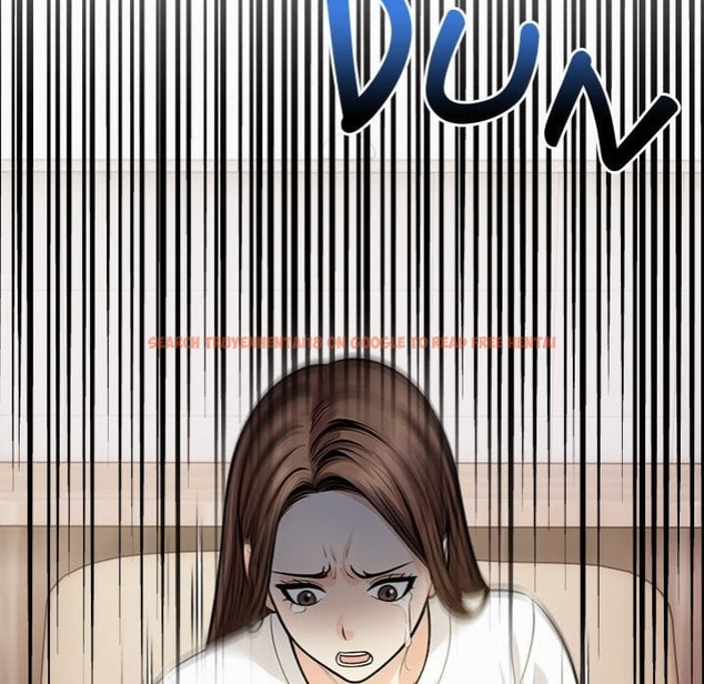 Read Hentai Image 18 51513 in comic Mission - Chapter 10 - www.hentaitnt.net