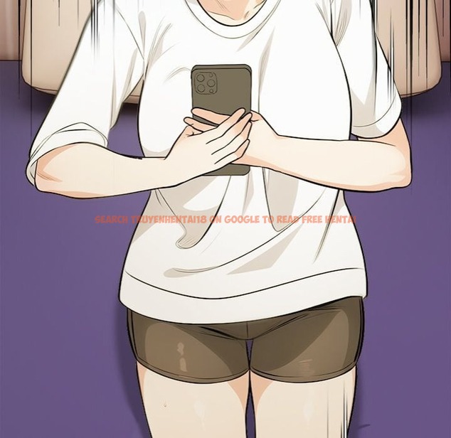 Read Hentai Image 19 51513 in comic Mission - Chapter 10 - www.hentaitnt.net