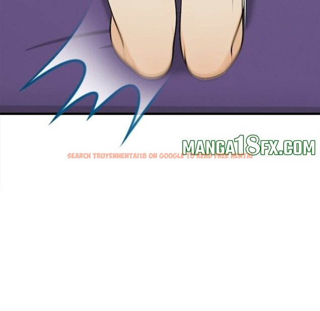 Read Hentai Image 20 513 in comic Mission - Chapter 10 - www.hentaitnt.net