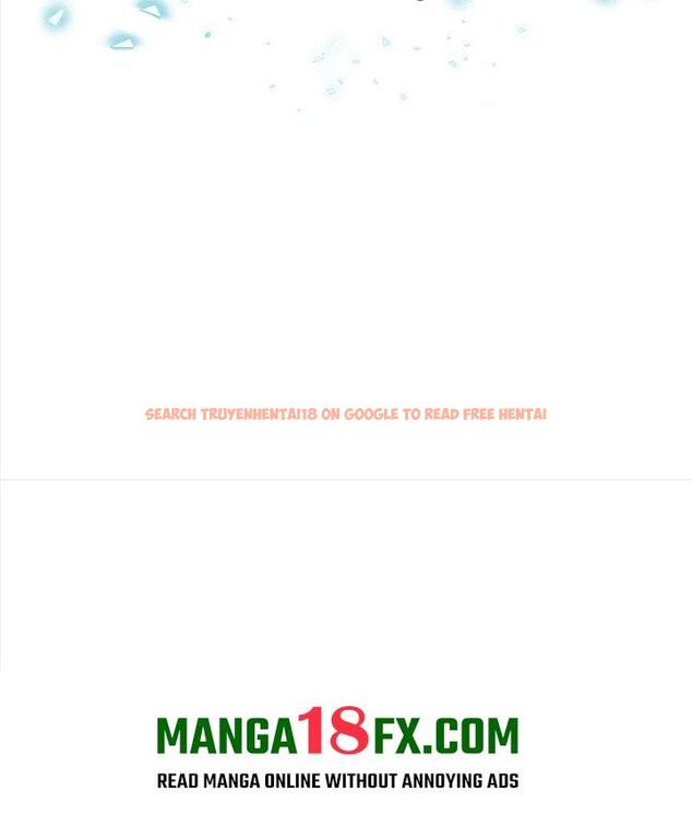 Read Hentai Image 22 513 in comic Mission - Chapter 10 - www.hentaitnt.net