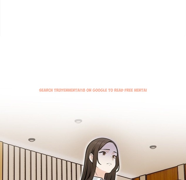 Read Hentai Image 23 51513 in comic Mission - Chapter 10 - www.hentaitnt.net