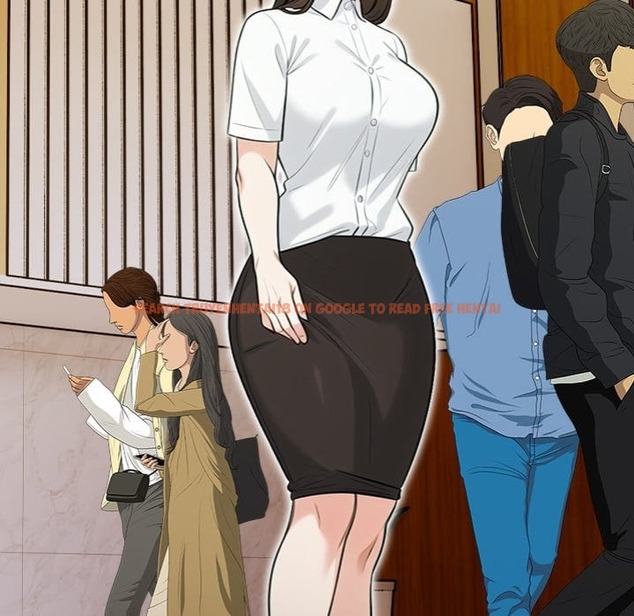 Read Hentai Image 24 51513 in comic Mission - Chapter 10 - www.hentaitnt.net