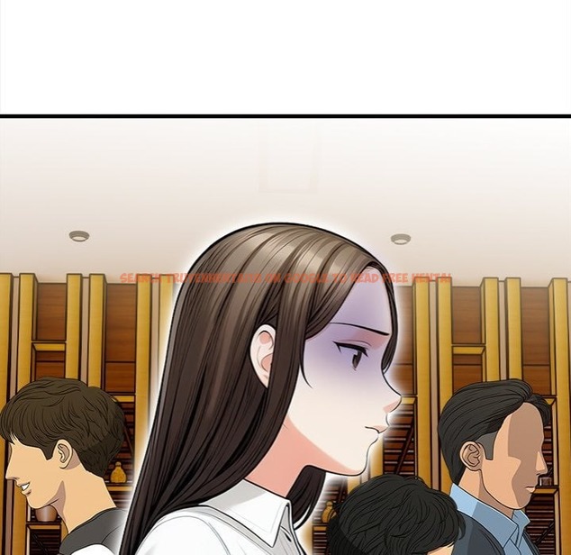 Read Hentai Image 26 51513 in comic Mission - Chapter 10 - www.hentaitnt.net