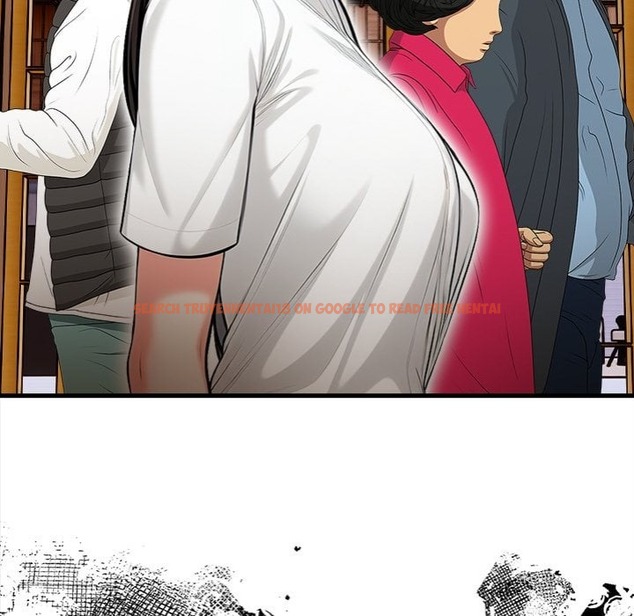 Read Hentai Image 27 51513 in comic Mission - Chapter 10 - www.hentaitnt.net