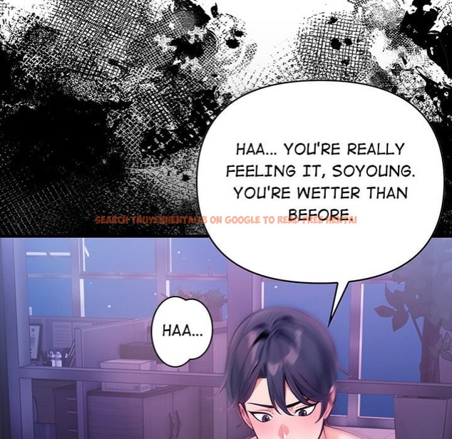 Read Hentai Image 28 51513 in comic Mission - Chapter 10 - www.hentaitnt.net