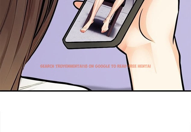 Read Hentai Image 3 51513 in comic Mission - Chapter 10 - www.hentaitnt.net