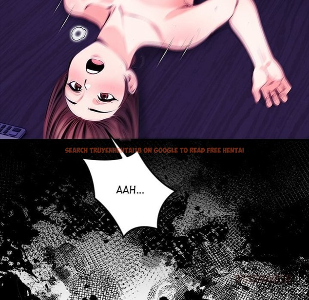 Read Hentai Image 30 51513 in comic Mission - Chapter 10 - www.hentaitnt.net