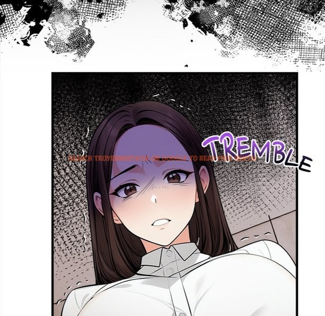 Read Hentai Image 31 51513 in comic Mission - Chapter 10 - www.hentaitnt.net
