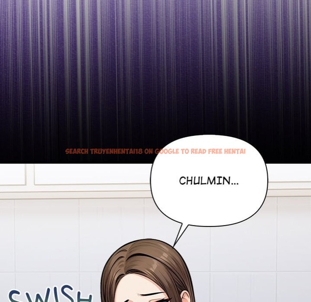 Read Hentai Image 33 51513 in comic Mission - Chapter 10 - www.hentaitnt.net