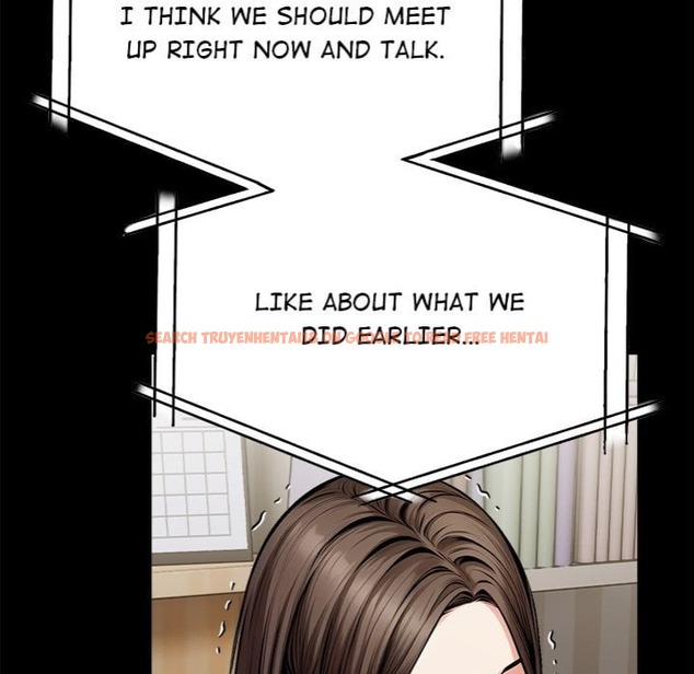 Read Hentai Image 36 51513 in comic Mission - Chapter 10 - www.hentaitnt.net