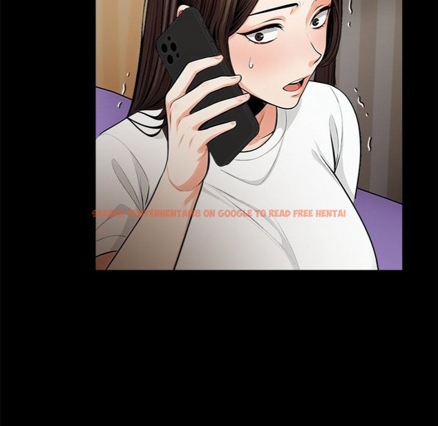 Read Hentai Image 37 51513 in comic Mission - Chapter 10 - www.hentaitnt.net