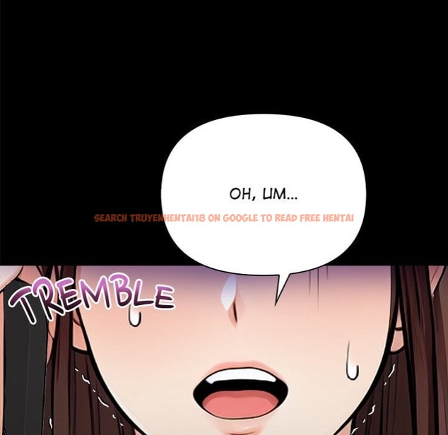 Read Hentai Image 38 51513 in comic Mission - Chapter 10 - www.hentaitnt.net