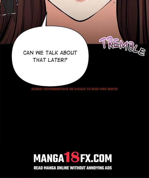 Read Hentai Image 39 513 in comic Mission - Chapter 10 - www.hentaitnt.net