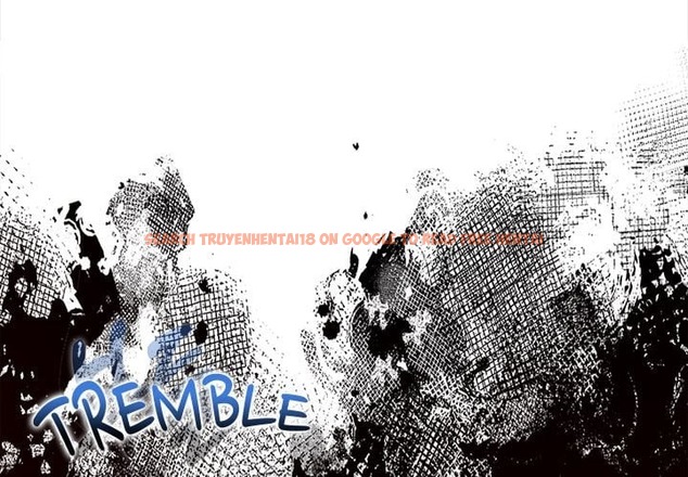 Read Hentai Image 4 51513 in comic Mission - Chapter 10 - www.hentaitnt.net