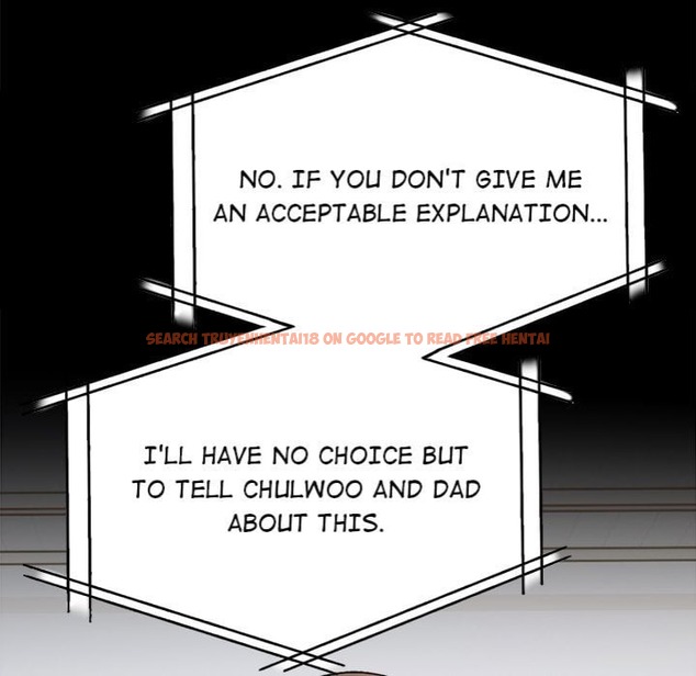 Read Hentai Image 40 51513 in comic Mission - Chapter 10 - www.hentaitnt.net