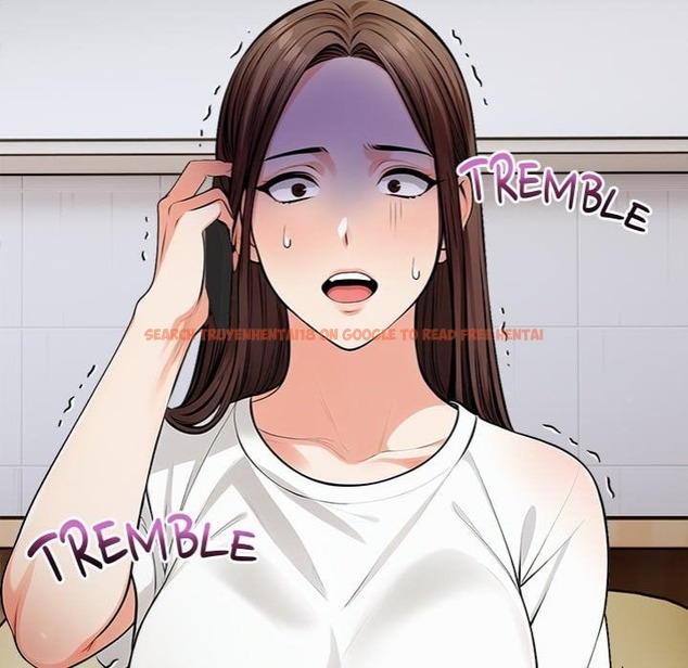 Read Hentai Image 41 51513 in comic Mission - Chapter 10 - www.hentaitnt.net