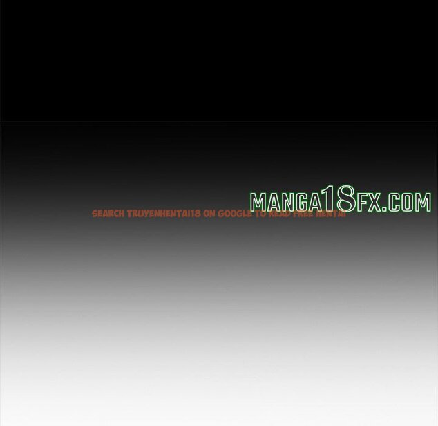 Read Hentai Image 43 513 in comic Mission - Chapter 10 - www.hentaitnt.net