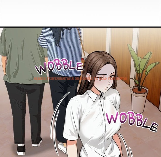 Read Hentai Image 44 51513 in comic Mission - Chapter 10 - www.hentaitnt.net