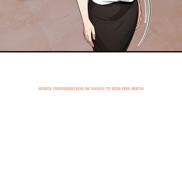 Read Hentai Image 45 51513 in comic Mission - Chapter 10 - www.hentaitnt.net