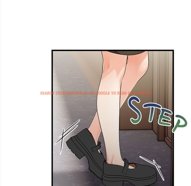 Read Hentai Image 46 51513 in comic Mission - Chapter 10 - www.hentaitnt.net