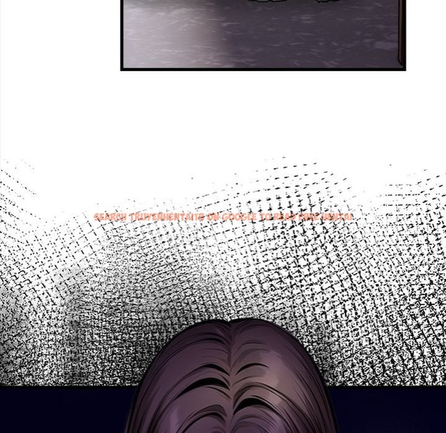 Read Hentai Image 47 51513 in comic Mission - Chapter 10 - www.hentaitnt.net