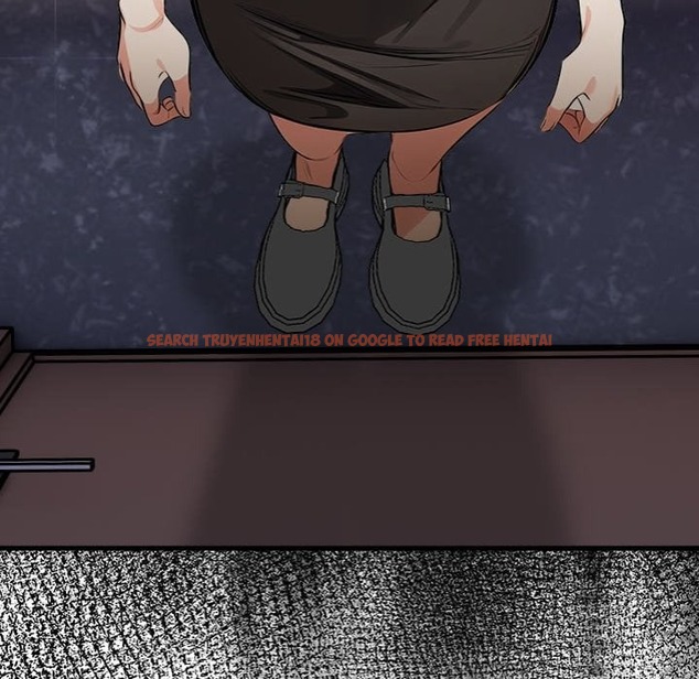 Read Hentai Image 49 51513 in comic Mission - Chapter 10 - www.hentaitnt.net