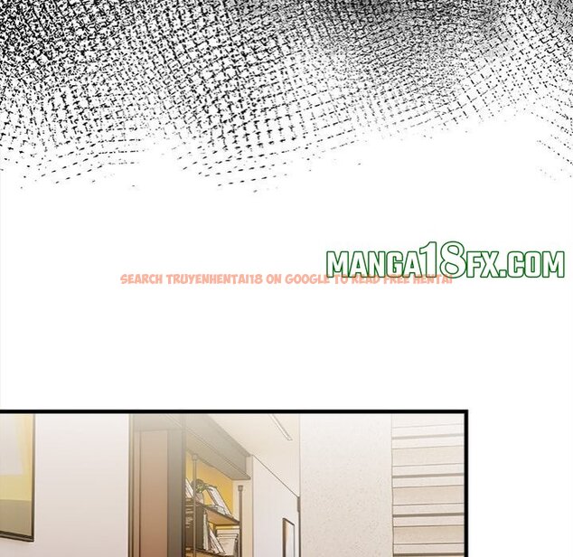 Read Hentai Image 50 513 in comic Mission - Chapter 10 - www.hentaitnt.net