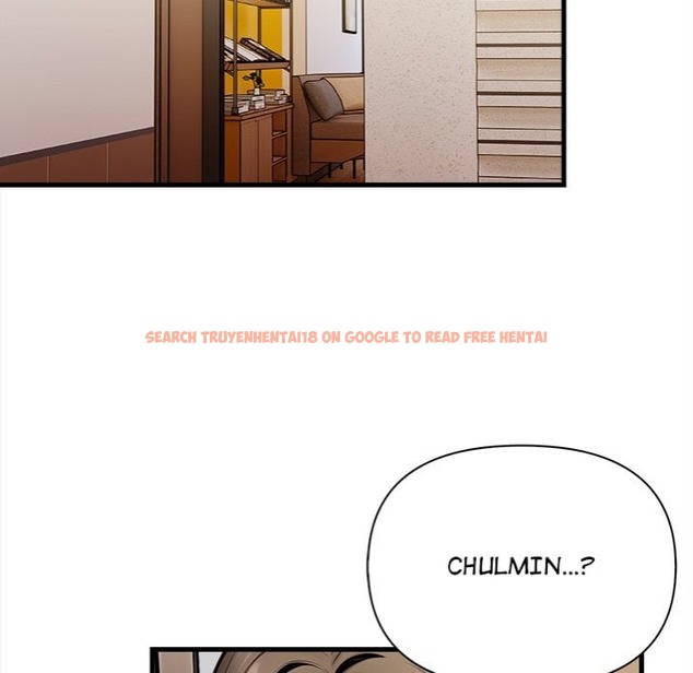 Read Hentai Image 51 51513 in comic Mission - Chapter 10 - www.hentaitnt.net