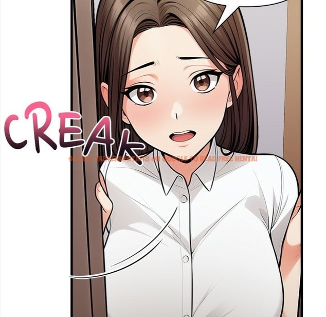 Read Hentai Image 52 51513 in comic Mission - Chapter 10 - www.hentaitnt.net