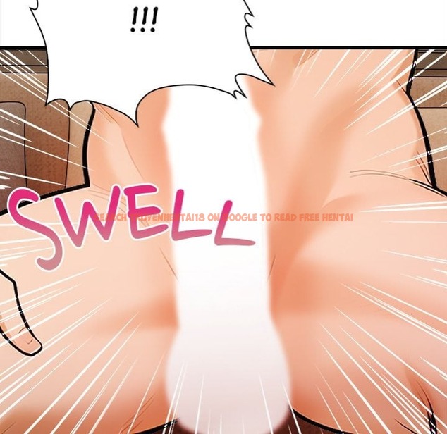 Read Hentai Image 54 51513 in comic Mission - Chapter 10 - www.hentaitnt.net