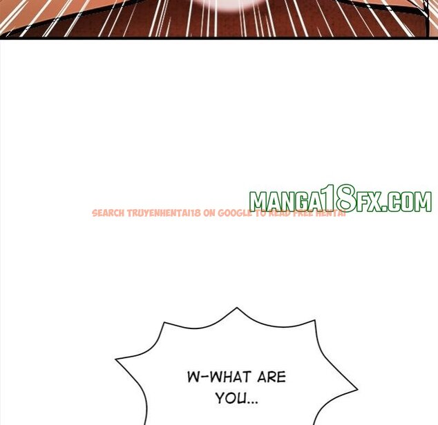 Read Hentai Image 55 513 in comic Mission - Chapter 10 - www.hentaitnt.net