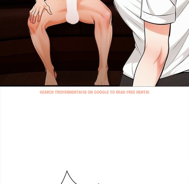 Read Hentai Image 57 51513 in comic Mission - Chapter 10 - www.hentaitnt.net